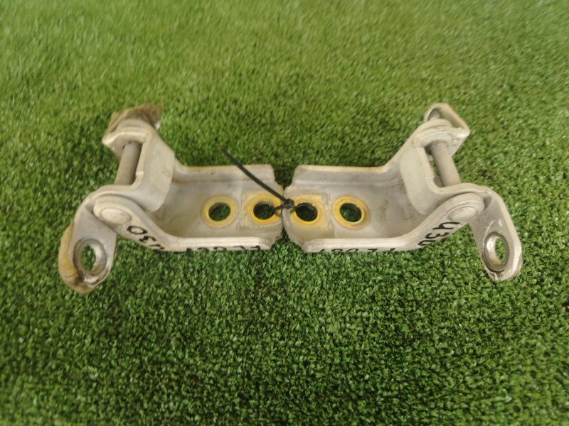 петля дверная, 3000 рублей, Красноярск