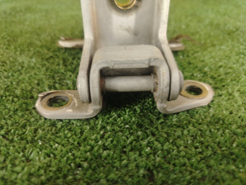 петля дверная, 3000 рублей, Красноярск