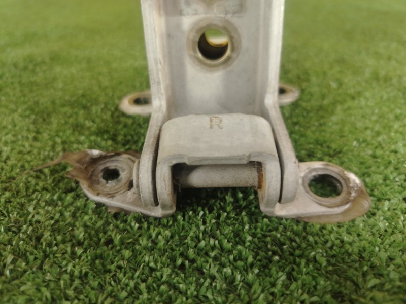 петля дверная, 3000 рублей, Красноярск