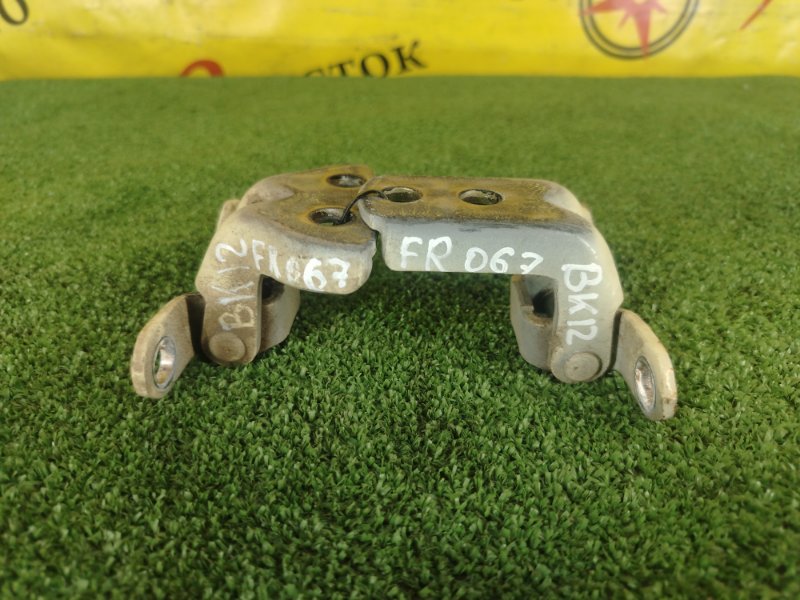 петля дверная, 350 рублей, Красноярск