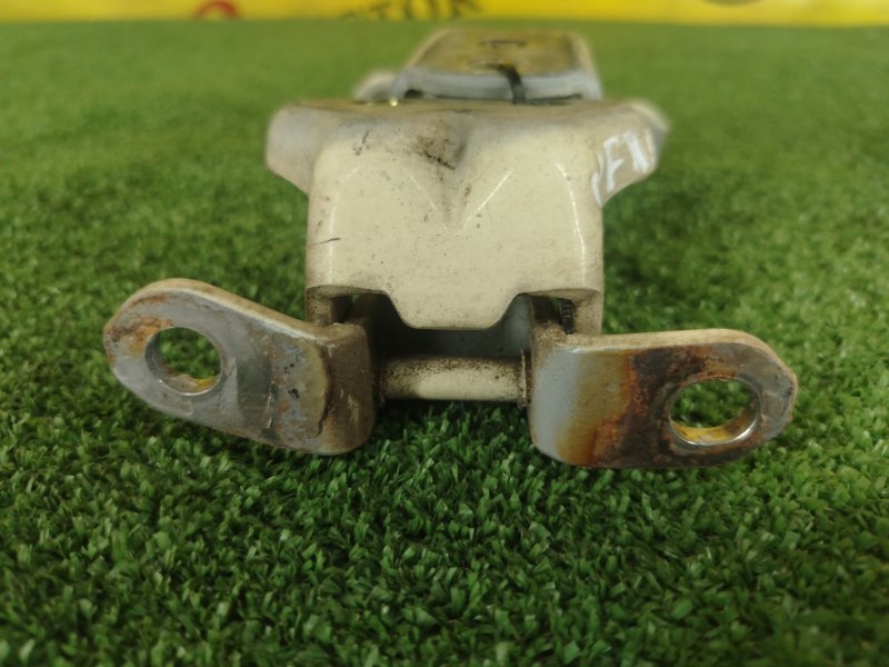 петля дверная, 350 рублей, Красноярск