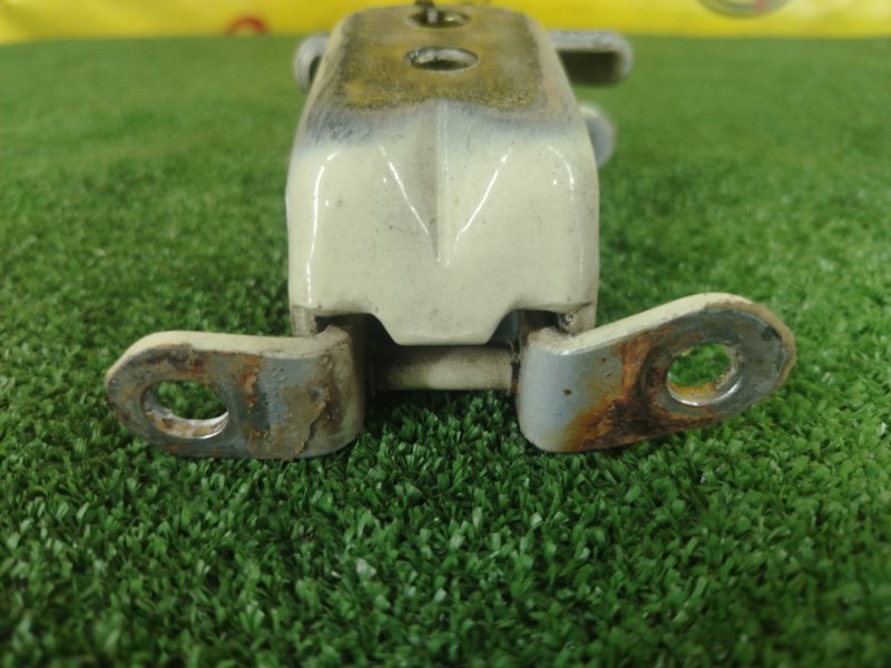 петля дверная, 350 рублей, Красноярск