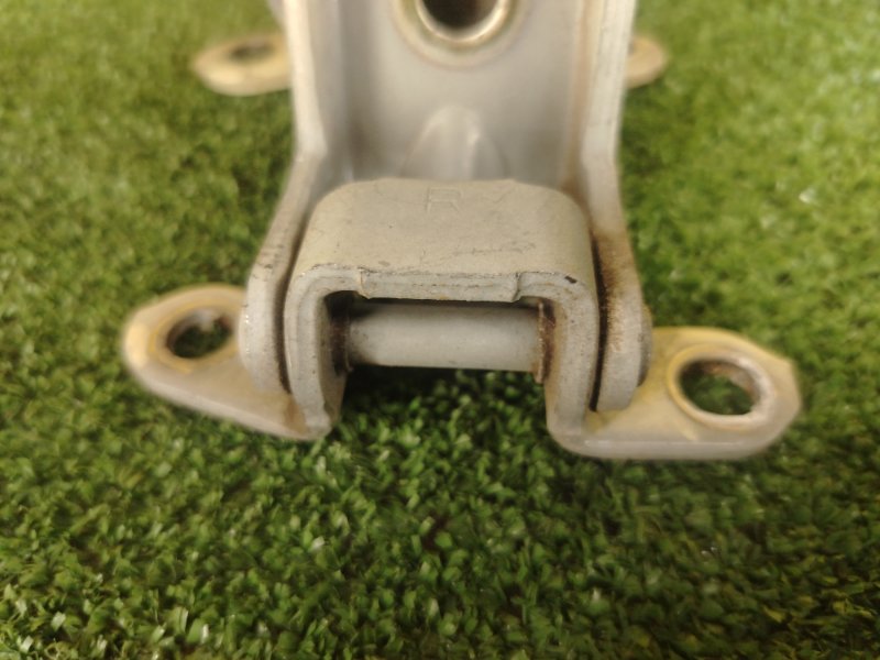 петля дверная, 350 рублей, Красноярск