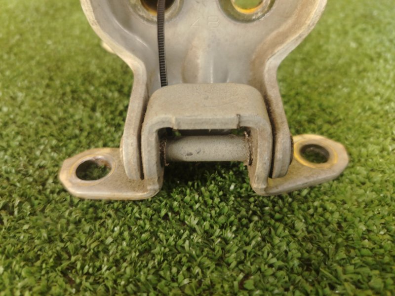 петля дверная, 350 рублей, Красноярск