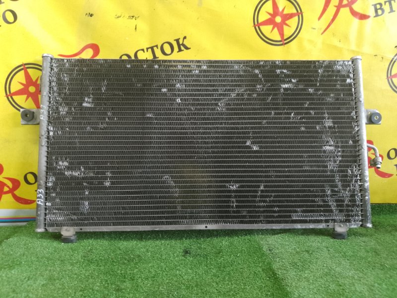 Радиатор кондиционера, 300 рублей, Красноярск