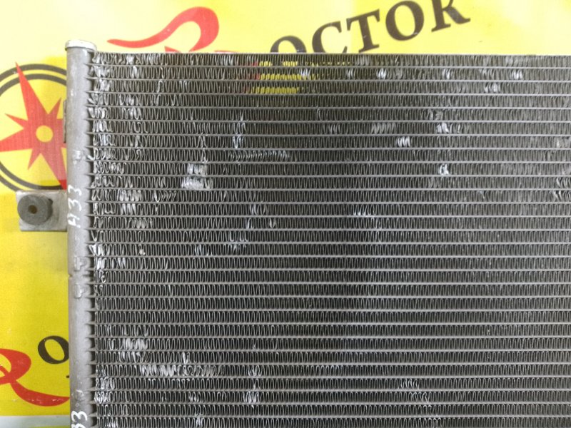 Радиатор кондиционера, 300 рублей, Красноярск