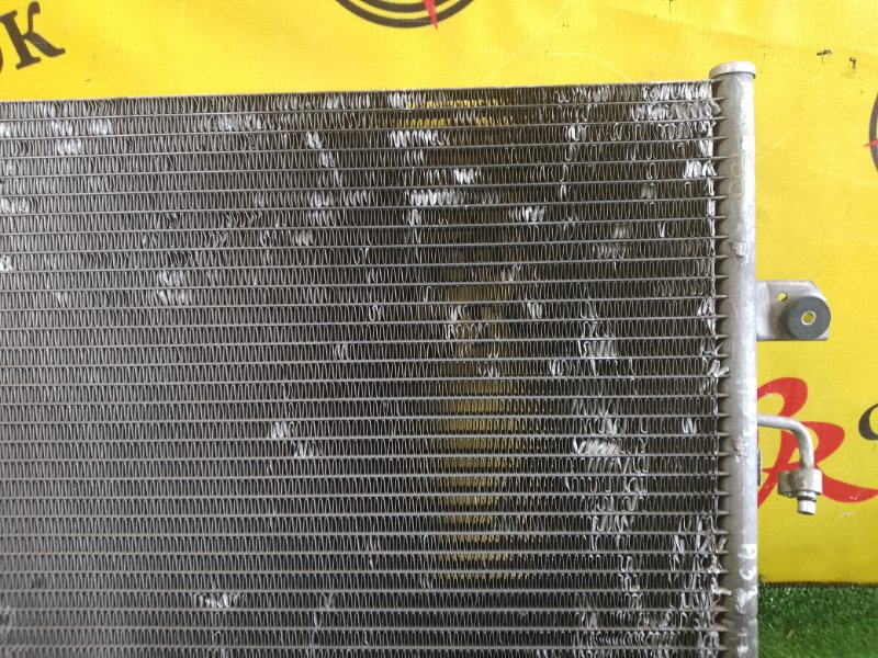 Радиатор кондиционера, 300 рублей, Красноярск