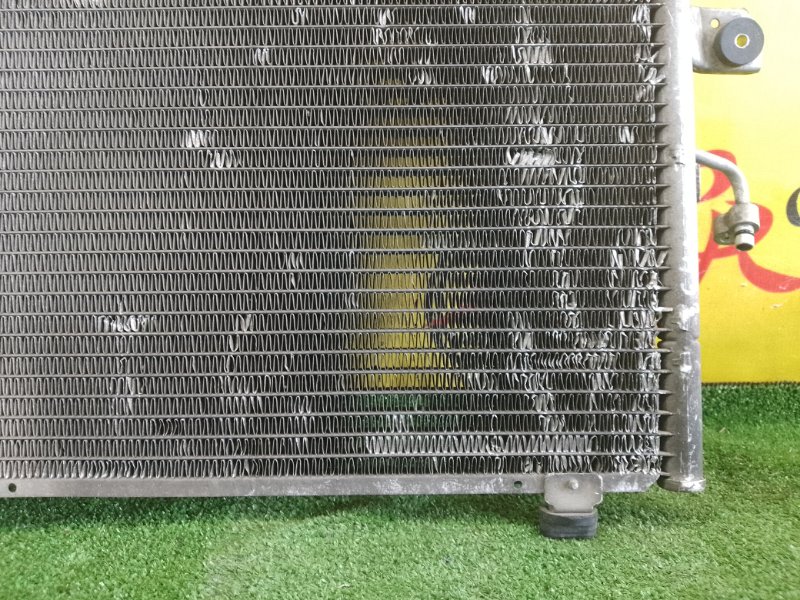 Радиатор кондиционера, 300 рублей, Красноярск