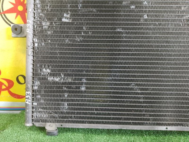 Радиатор кондиционера, 300 рублей, Красноярск