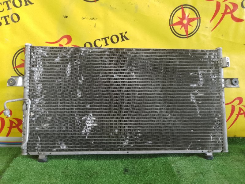 Радиатор кондиционера, 300 рублей, Красноярск