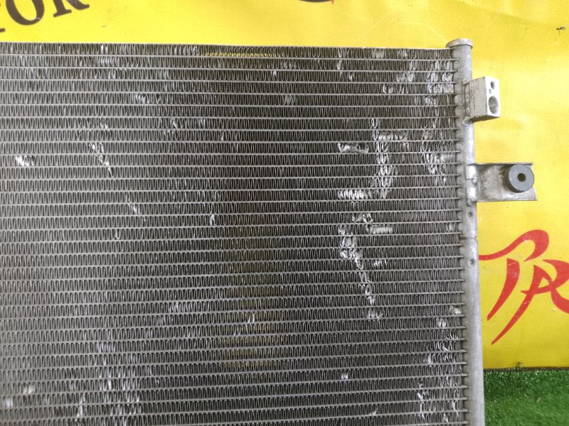 Радиатор кондиционера, 300 рублей, Красноярск