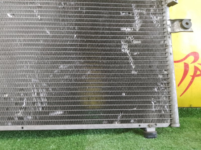 Радиатор кондиционера, 300 рублей, Красноярск