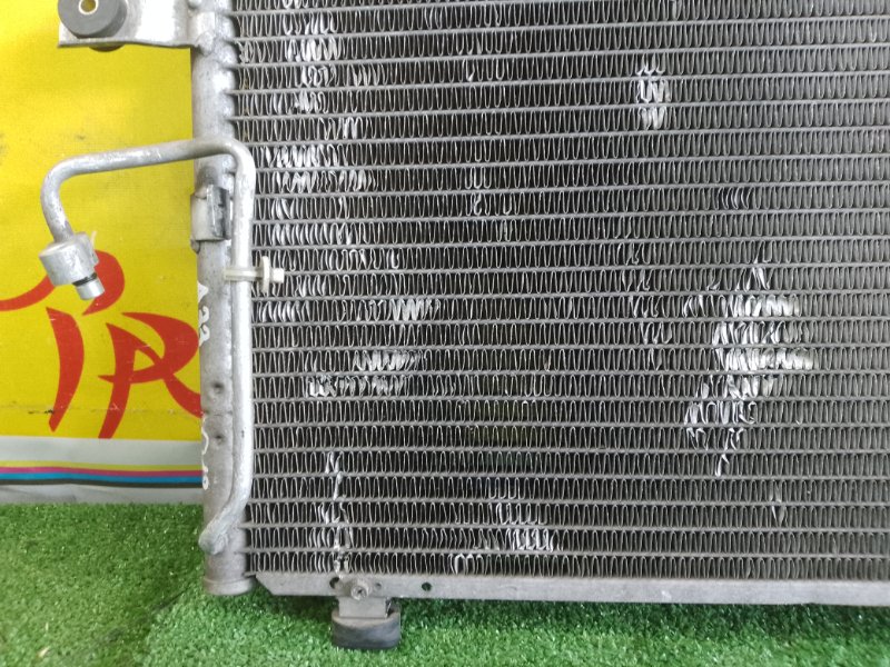 Радиатор кондиционера, 300 рублей, Красноярск