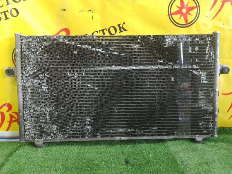 Радиатор кондиционера, 300 рублей, Красноярск