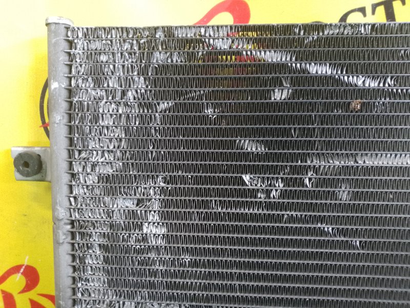 Радиатор кондиционера, 300 рублей, Красноярск