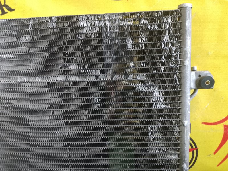 Радиатор кондиционера, 300 рублей, Красноярск