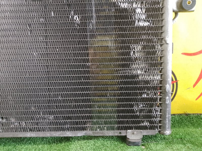 Радиатор кондиционера, 300 рублей, Красноярск