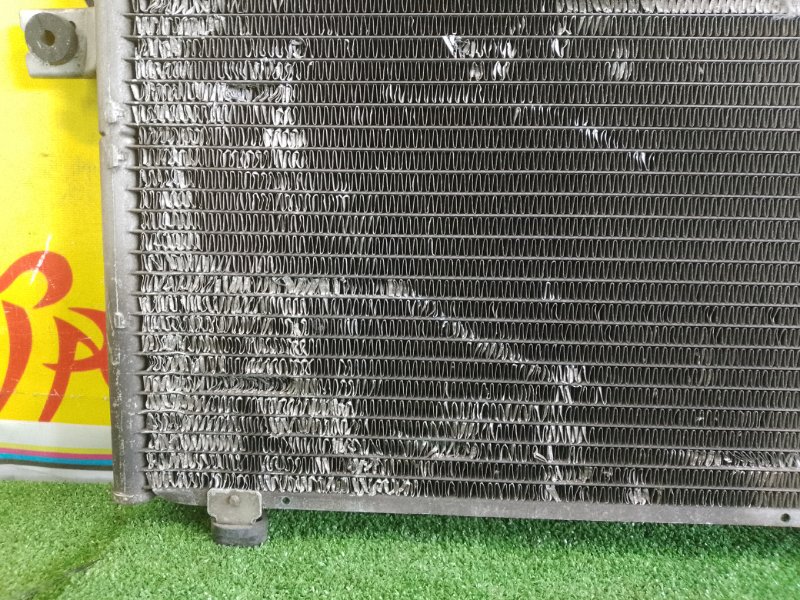 Радиатор кондиционера, 300 рублей, Красноярск