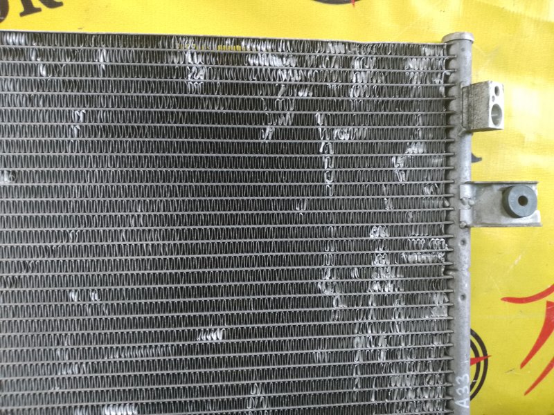 Радиатор кондиционера, 300 рублей, Красноярск