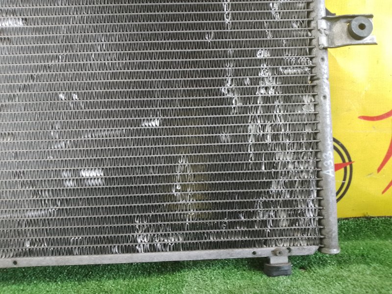 Радиатор кондиционера, 300 рублей, Красноярск