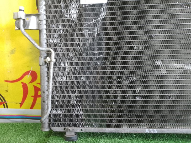 Радиатор кондиционера, 300 рублей, Красноярск