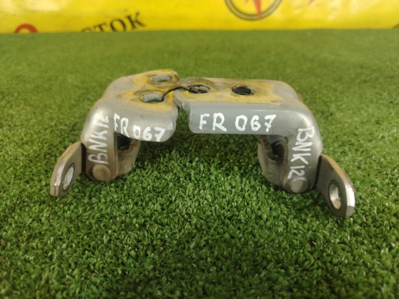 петля дверная, 350 рублей, Красноярск