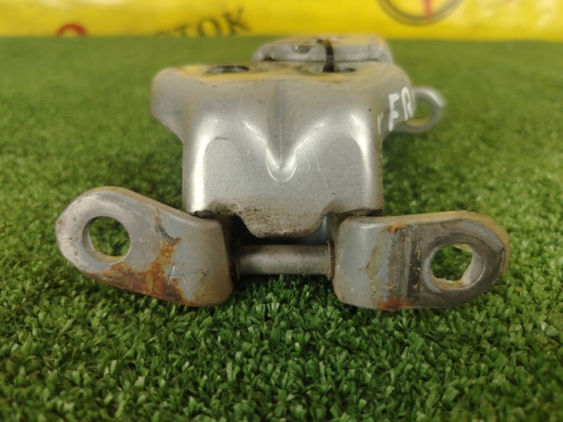 петля дверная, 350 рублей, Красноярск