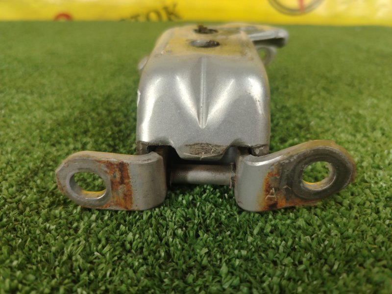 петля дверная, 350 рублей, Красноярск