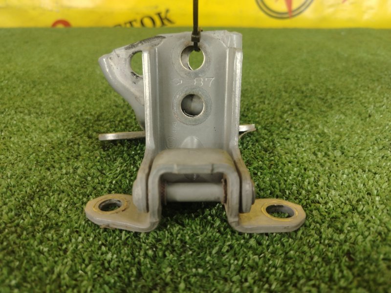 петля дверная, 350 рублей, Красноярск