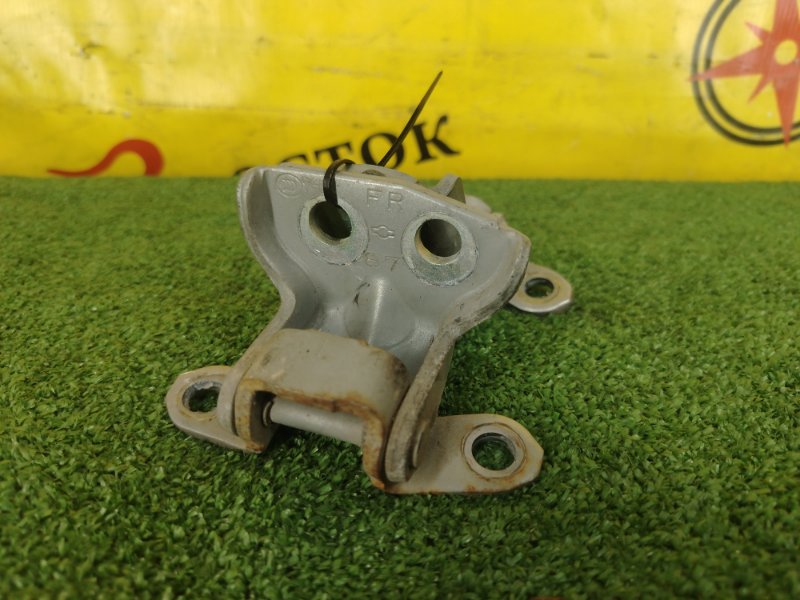 петля дверная, 350 рублей, Красноярск