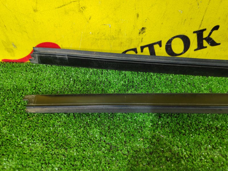 молдинг на крышу, 1000 рублей, Красноярск