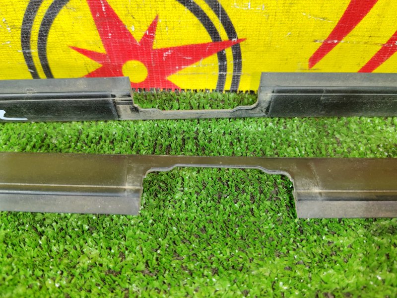 молдинг на крышу, 1000 рублей, Красноярск