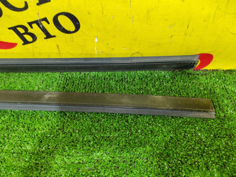 молдинг на крышу, 1000 рублей, Красноярск