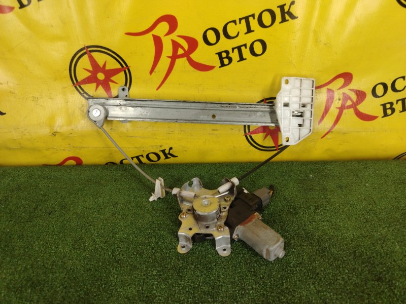 стеклоподъемник, 350 рублей, Красноярск