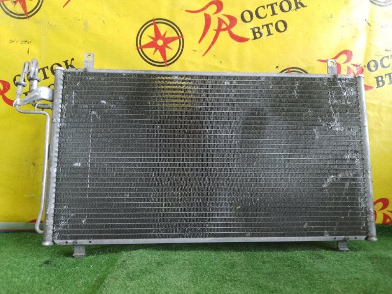 Радиатор кондиционера, 350 рублей, Красноярск