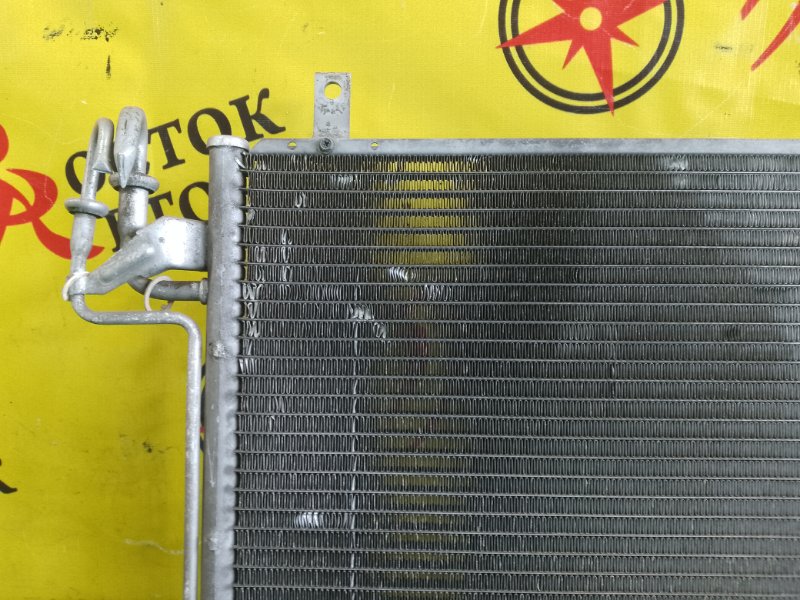 Радиатор кондиционера, 350 рублей, Красноярск