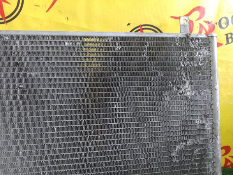 Радиатор кондиционера, 350 рублей, Красноярск