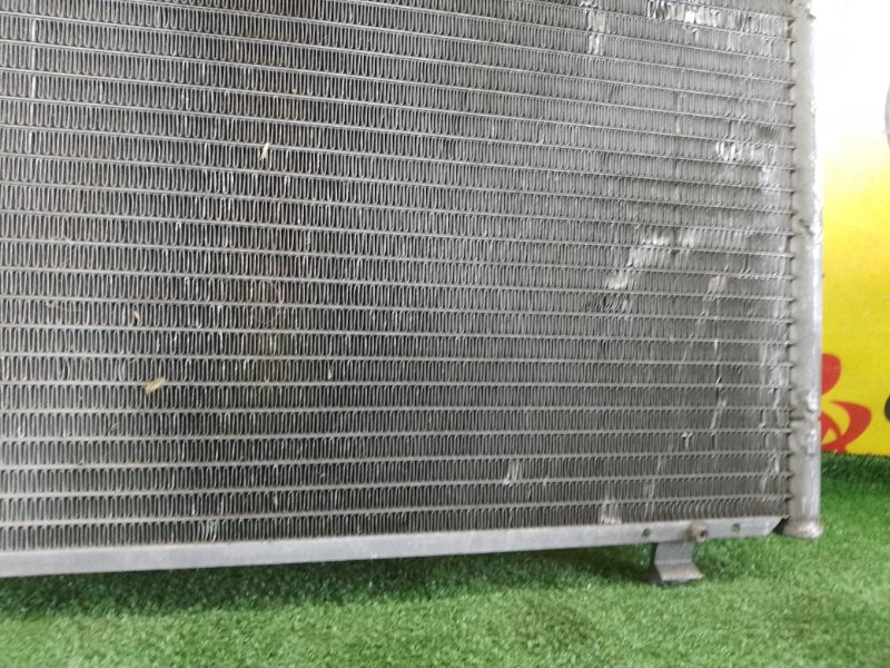 Радиатор кондиционера, 350 рублей, Красноярск