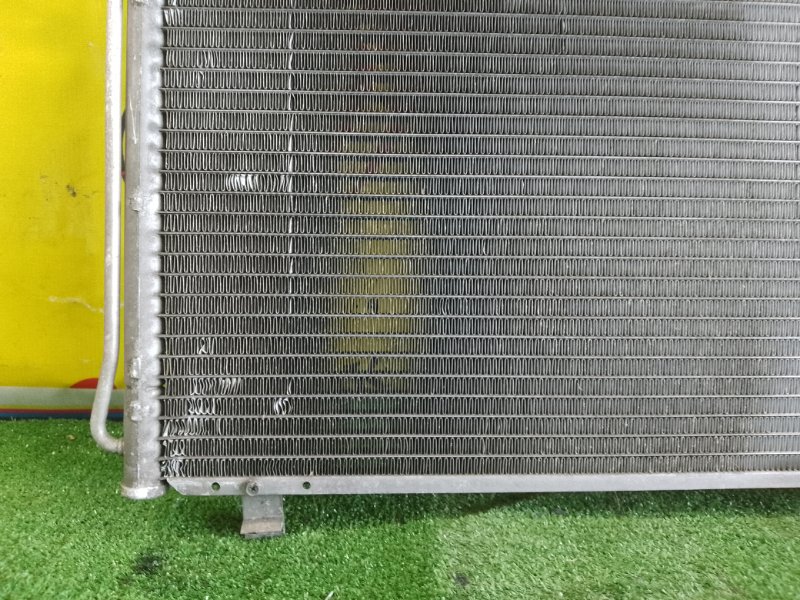 Радиатор кондиционера, 350 рублей, Красноярск