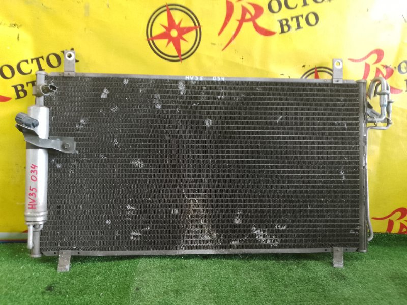 Радиатор кондиционера, 350 рублей, Красноярск