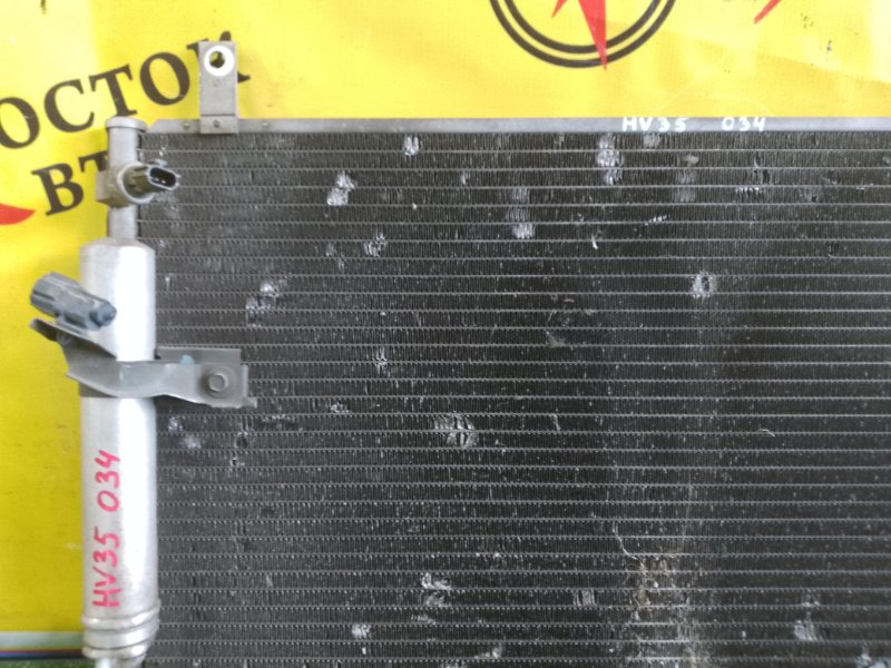 Радиатор кондиционера, 350 рублей, Красноярск