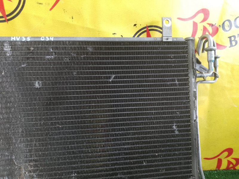 Радиатор кондиционера, 350 рублей, Красноярск