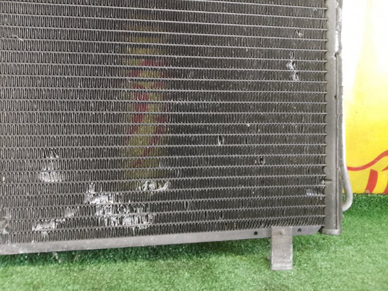 Радиатор кондиционера, 350 рублей, Красноярск