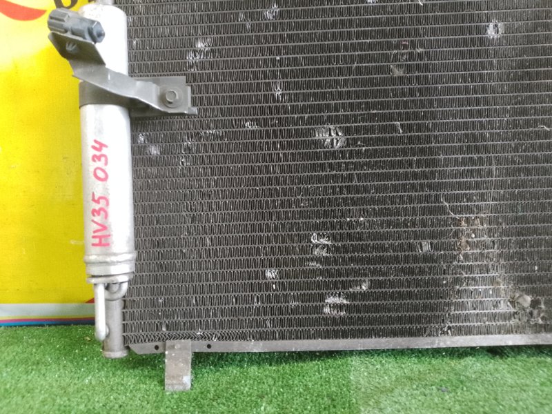 Радиатор кондиционера, 350 рублей, Красноярск