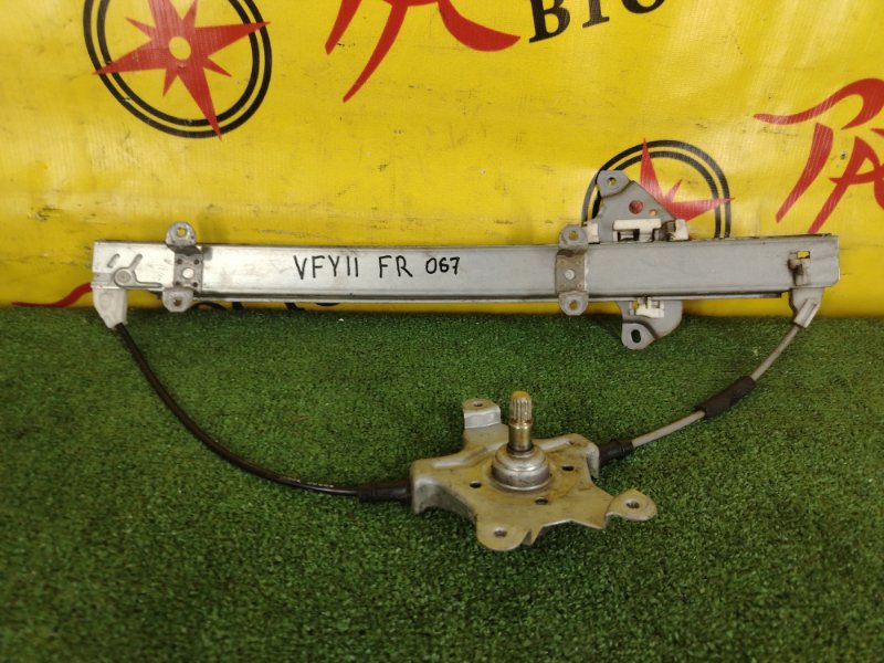 стеклоподъемник, 1500 рублей, Красноярск