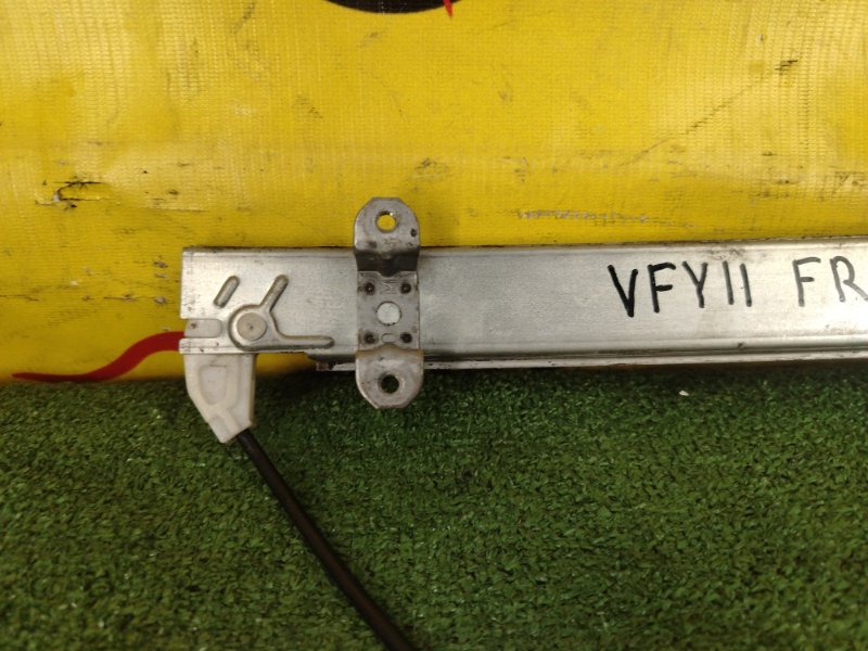 стеклоподъемник, 1500 рублей, Красноярск