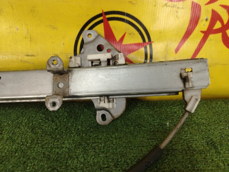 стеклоподъемник, 1500 рублей, Красноярск