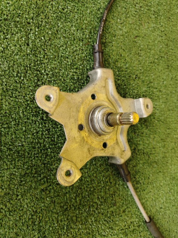 стеклоподъемник, 1500 рублей, Красноярск