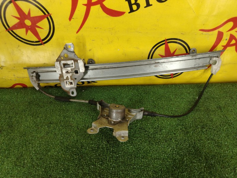 стеклоподъемник, 1500 рублей, Красноярск