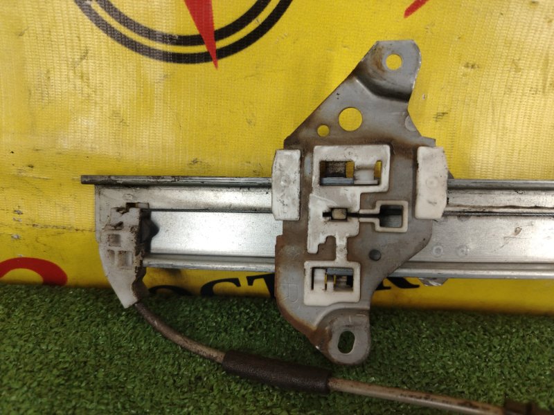 стеклоподъемник, 1500 рублей, Красноярск